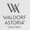 Waldorf Astoria Golf Club