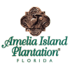 Amelia Island Plantation
