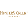 Hunters Creek Golf Course