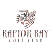 Raptor Bay Golf Club