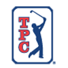 TPC at Sawgrass
