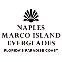 Naples - Marco Island