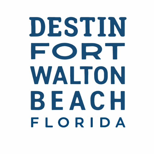 Destin - Fort Walton Beach