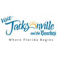 Jacksonville - Palm Coast