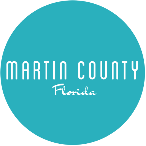 Martin County