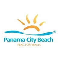 Panama City