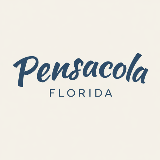 Pensacola
