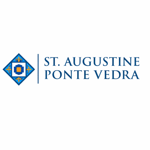 St Augustine - Ponte Vedra