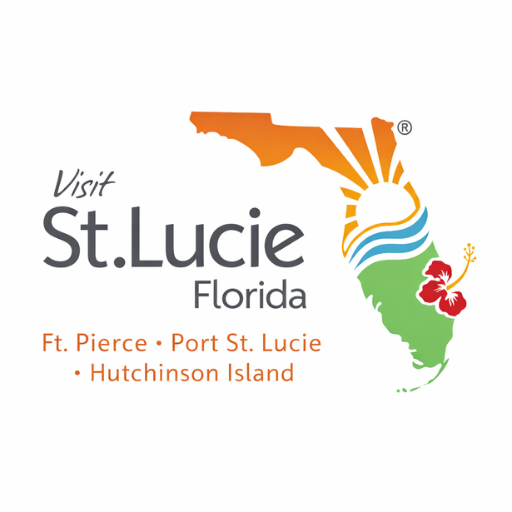 St Lucie