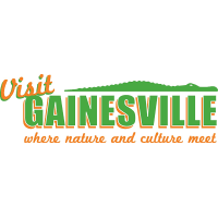 Gainesville