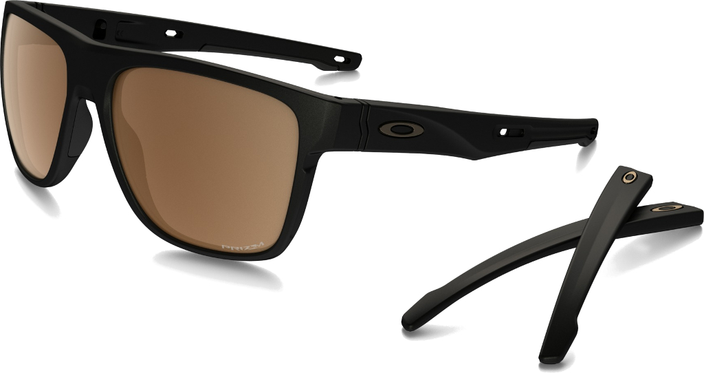 oakley crossrange xl sunglasses