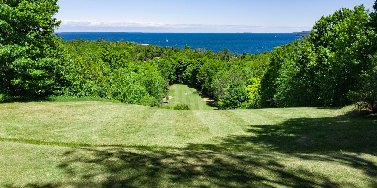 Alpine Golf Announces Leagues Starrting May 30th