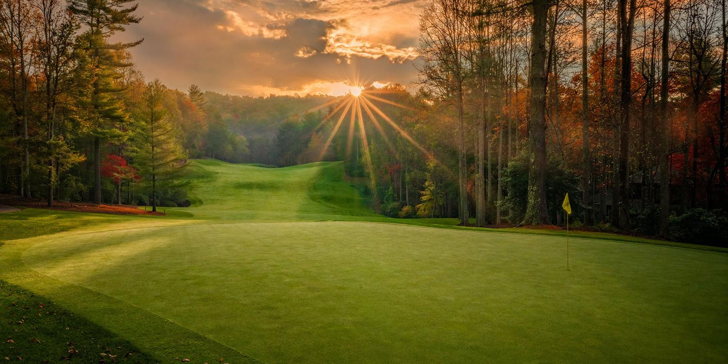 Champion Hills Announces 2022 Membership Plans