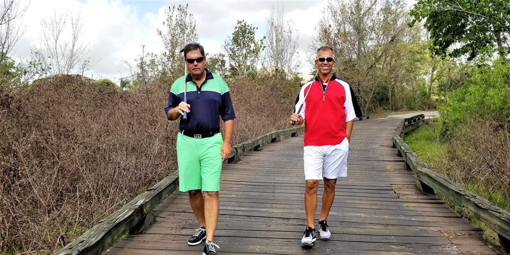 footjoy golf shirts 2018