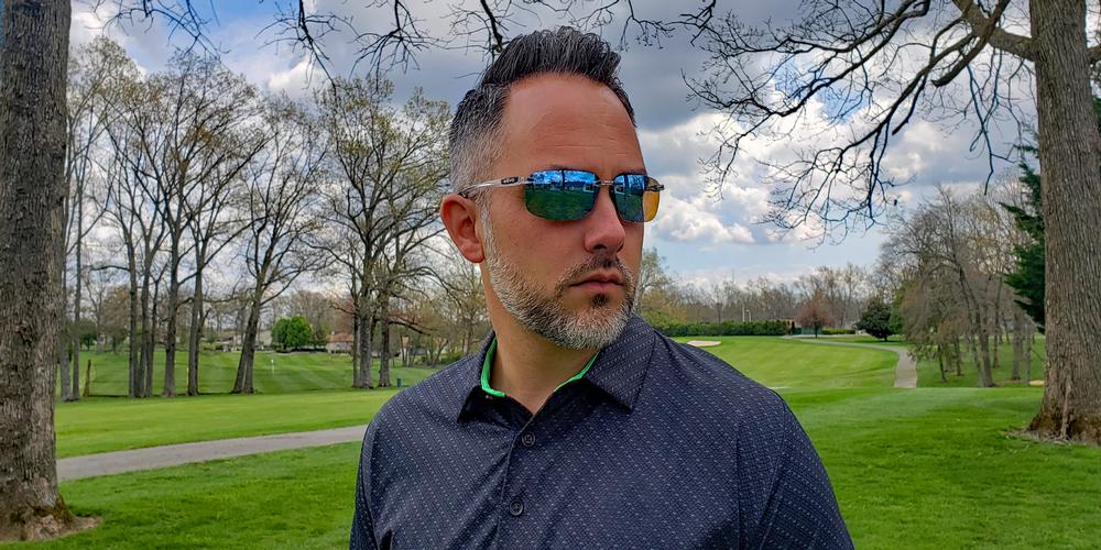 Revo  The Best Golf Sunglasses – Revo Sunglasses