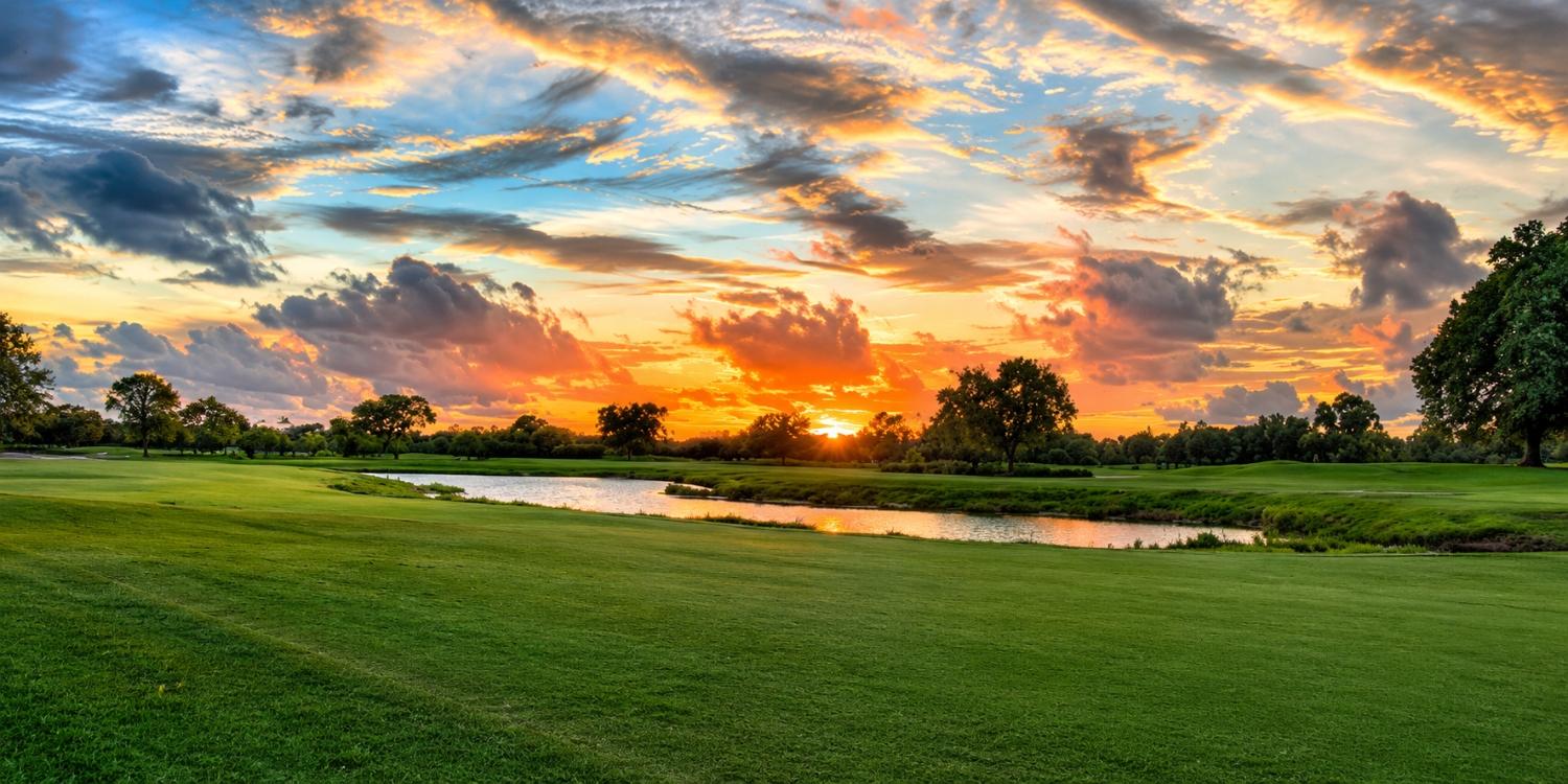  Fort Myers and Sanibel: Sun, Shells, and More Golf Than You Bargained For