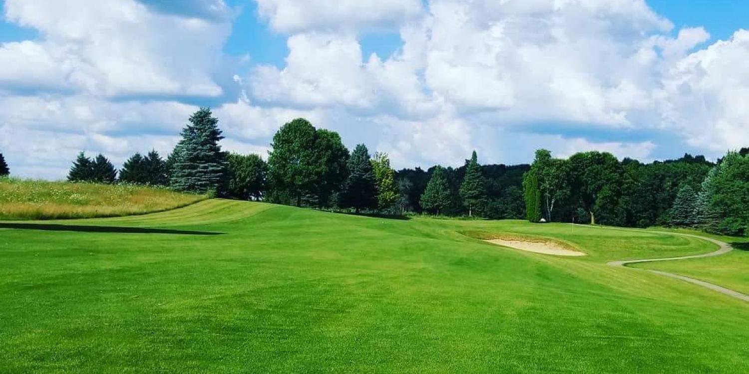 Kettle Hills 2023 Memberships Now On Sale
