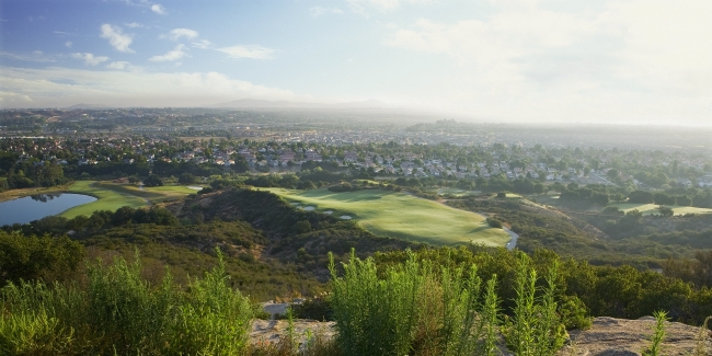 The Journey At Penchanga