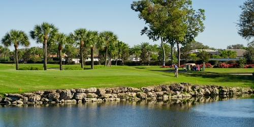 Lifestyle Management Group of Florida