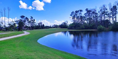 Rotonda Golf & Country Club
