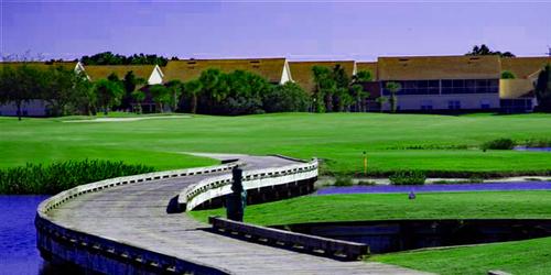 The Preserve Golf Club at Tara 