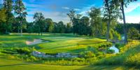 Getting To Know: Cantigny Golf