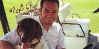Interview With Andrew Ogata 1st Assistant Golf Professional Arrowhead Golf Club
