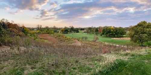 Downers Grove Golf Club opens for the season as Belmont Golf Club