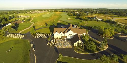 How To Play Broadlands Golf Club