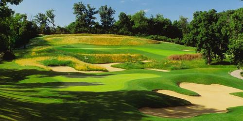 Getting To Know: Como Crossings at Hawk's View Golf Club
