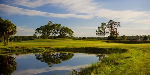 Citrus Golf Trail Launches New Website to Simplify Golf Getaway Planning