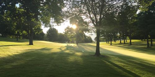 Symetra Tour Adds janesville golf Classic to 2019 Schedule