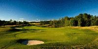 Getting To Know: Otsego Club & Resort