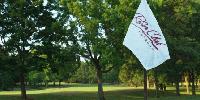 Getting To Know: River Club of Mequon