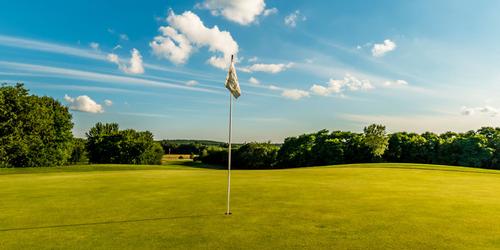 Getting To Know: Waushara Country Club