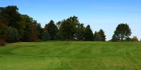 Washington County GC - 3 Hole Practice Course