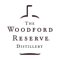 Woodford Reserve Distillery