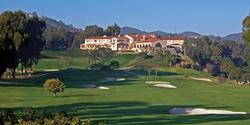 Riviera Country Club