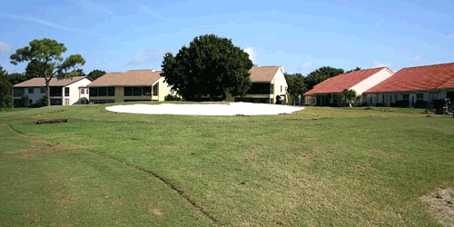 La Cita Golf & Country Club