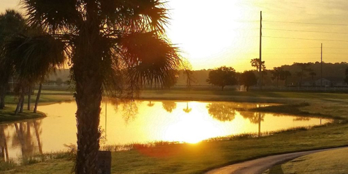 Country Club of Sebring