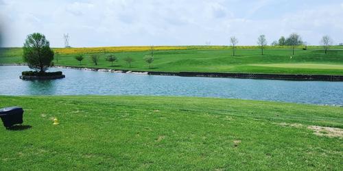 Rosewood Golf & Country Club