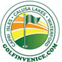 https://images.floridagolfer.com/courselarge/Calusa_fl_logo.jpg