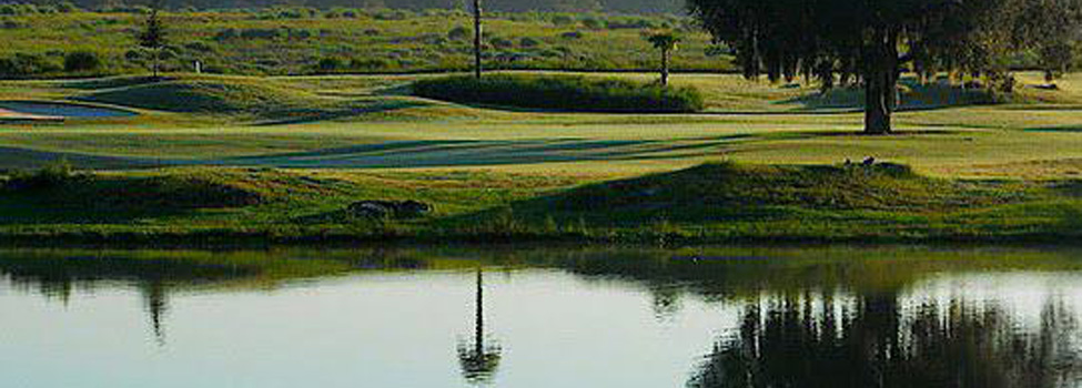 Stone Creek Golf Club Golf Outing