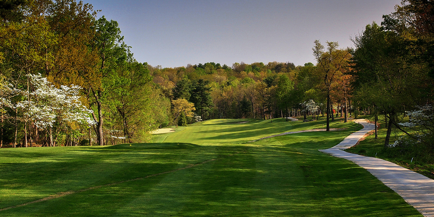 Fairfield Glade Stonehenge