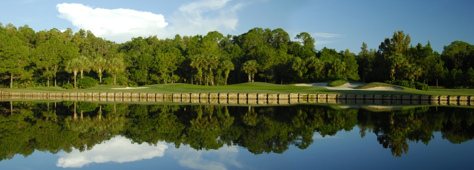 Westchase Golf Club Golf Outing