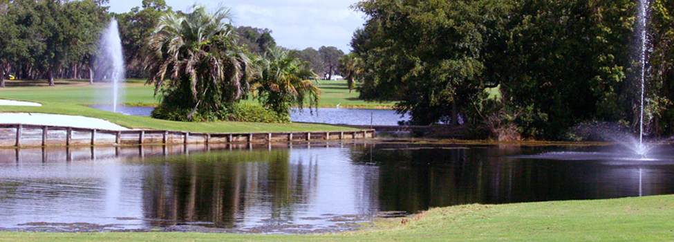 Continental Country Club Golf Outing