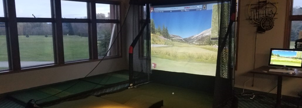 Deer Haven Golf Club