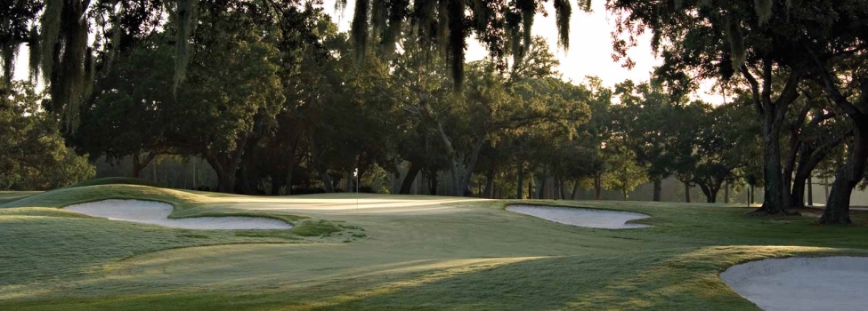 LECOM Suncoast Classic