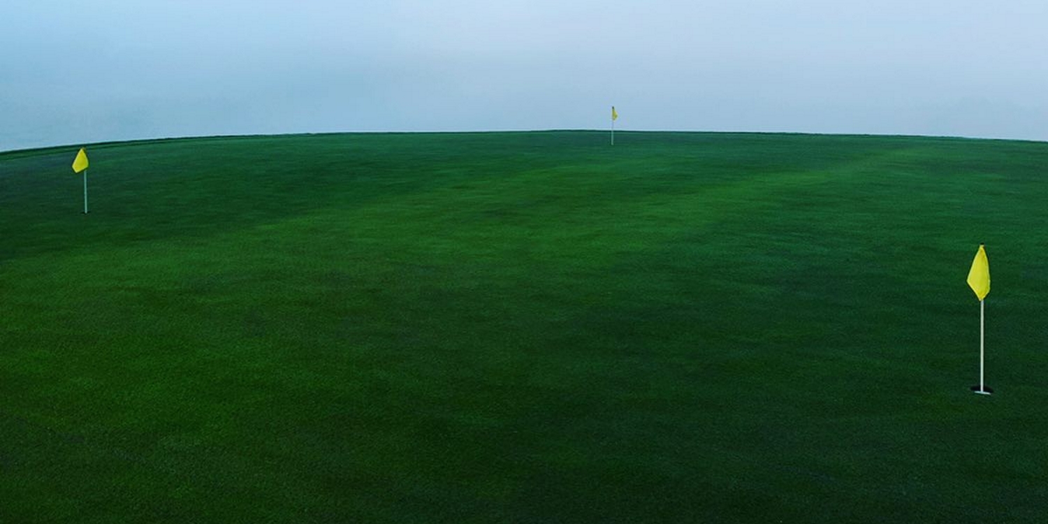 The Virtues Golf Club