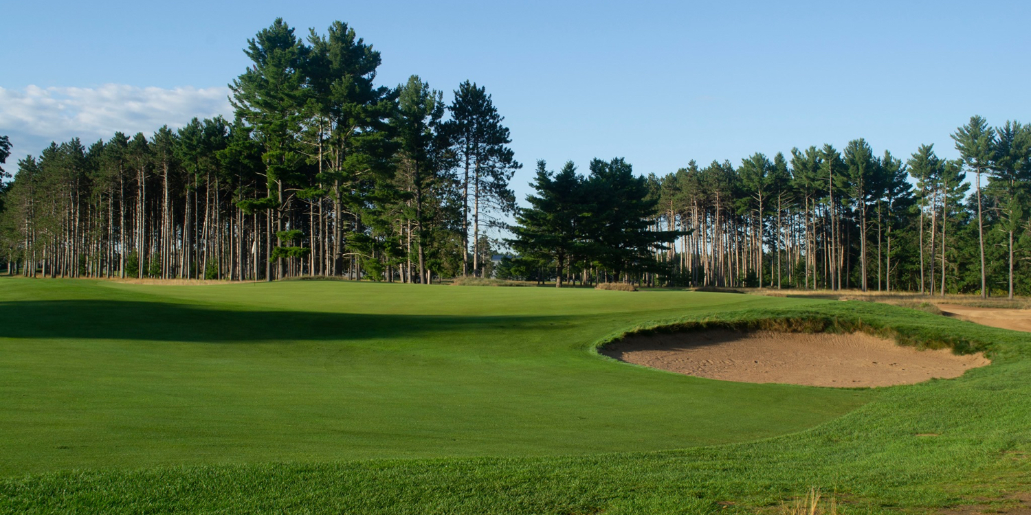 Stevens Point Country Club